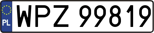 WPZ99819