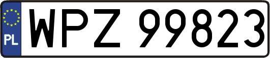 WPZ99823