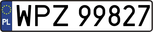 WPZ99827