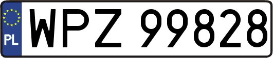 WPZ99828