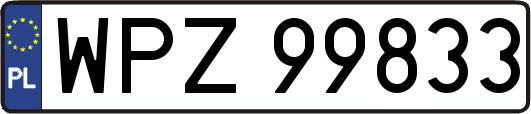 WPZ99833