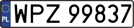 WPZ99837