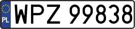 WPZ99838