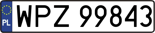 WPZ99843