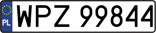 WPZ99844