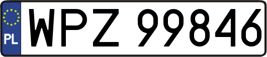 WPZ99846
