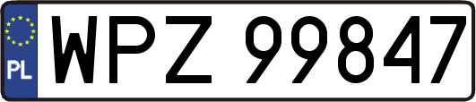 WPZ99847