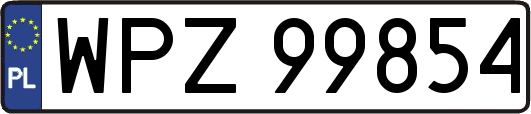 WPZ99854