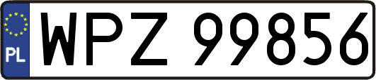 WPZ99856