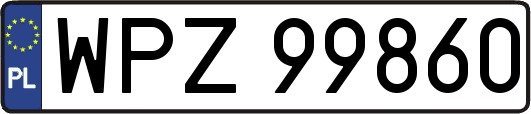 WPZ99860