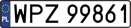 WPZ99861
