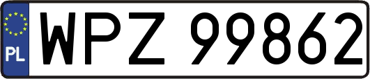 WPZ99862