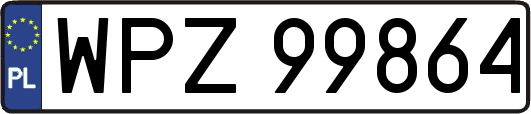 WPZ99864