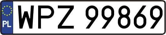 WPZ99869