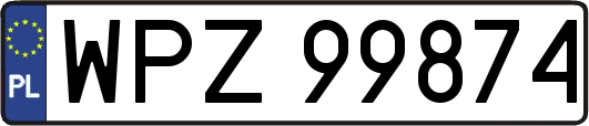 WPZ99874