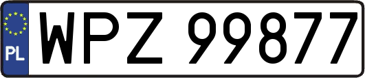 WPZ99877