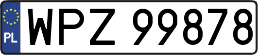 WPZ99878