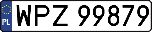 WPZ99879