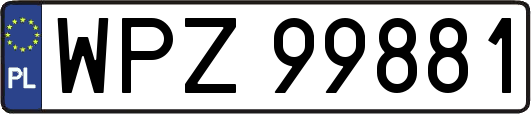 WPZ99881