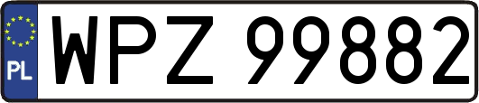 WPZ99882