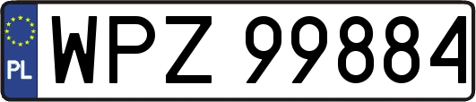 WPZ99884