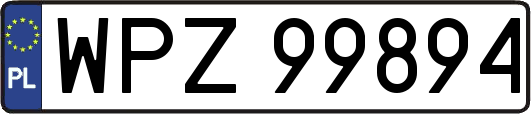 WPZ99894