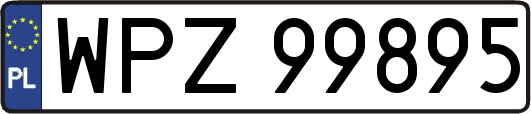 WPZ99895