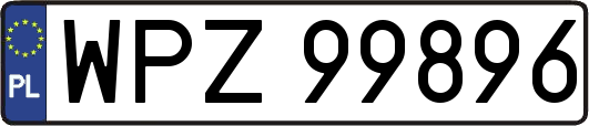 WPZ99896
