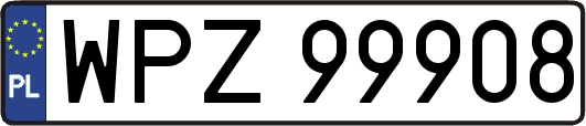 WPZ99908