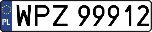 WPZ99912