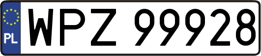 WPZ99928