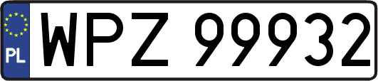 WPZ99932