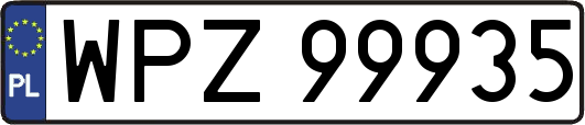 WPZ99935
