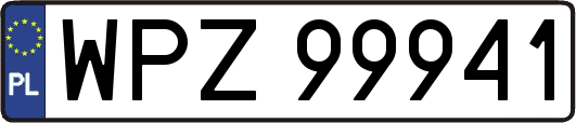 WPZ99941