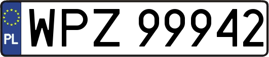 WPZ99942