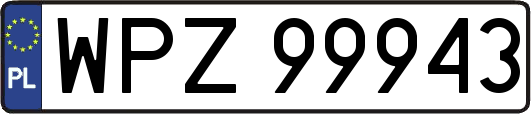 WPZ99943