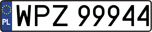 WPZ99944