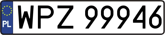WPZ99946