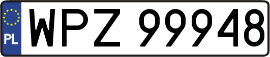 WPZ99948