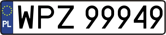 WPZ99949