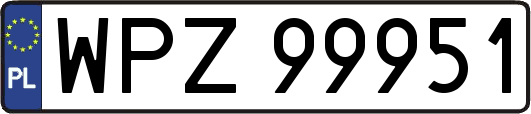 WPZ99951