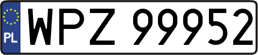 WPZ99952