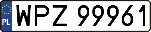 WPZ99961