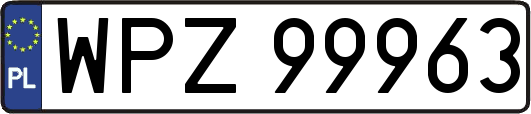 WPZ99963