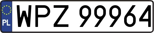 WPZ99964