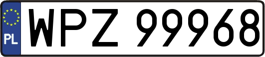 WPZ99968