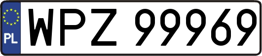 WPZ99969