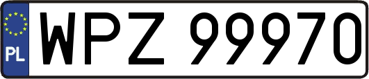 WPZ99970