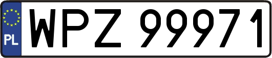 WPZ99971