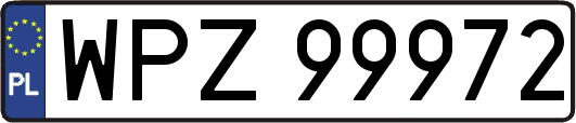 WPZ99972